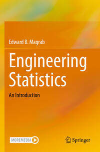 Engineering Statistics