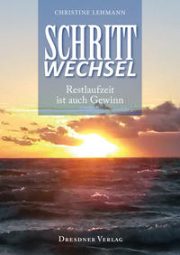 Schrittwechsel