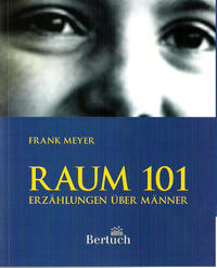 Raum 101