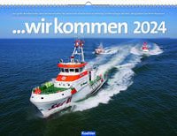 ...wir kommen 2024