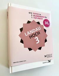 Landau hoch 3