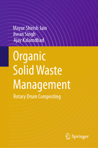 Organic Solid Waste Management