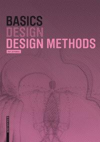 Basics Design Methods