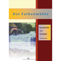 Die Falkenmühle