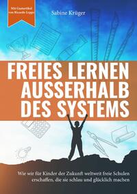 Freies Lernen außerhalb des Systems