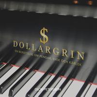 Dollargrin