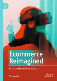 Ecommerce Reimagined