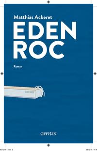 Eden Roc