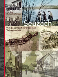 Seuzach