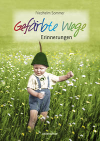 Gefärbte Wege