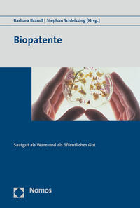 Biopatente