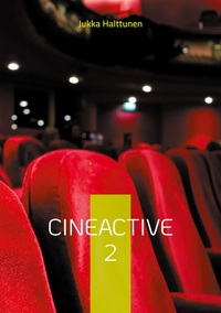 CineActive 2