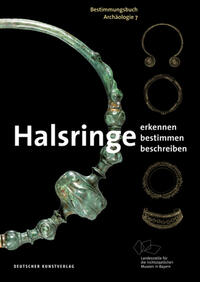 Halsringe