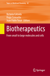 Biotherapeutics