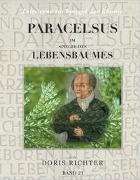 Paracelsus im Spiegel des Lebensbaumes