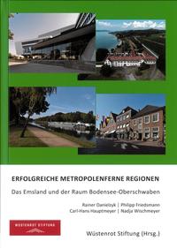 Erfolgreiche metropolenferne Regionen