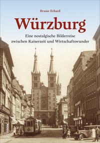 Würzburg