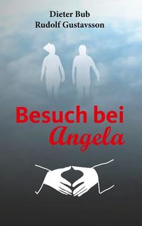 Besuch bei Angela