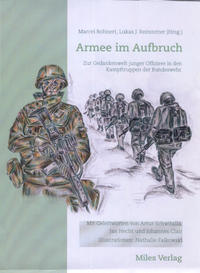 Armee im Aufbruch