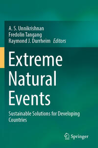 Extreme Natural Events