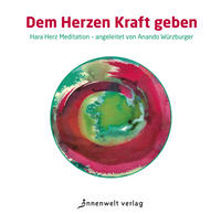 CD Dem Herzen Kraft geben