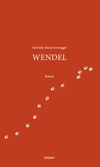 Wendel