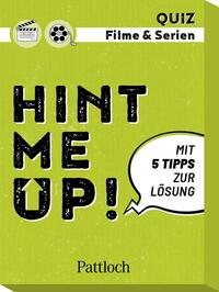 Hint me Up! Filme & Serien