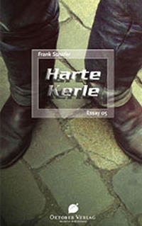 Harte Kerle