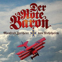 Der rote Baron