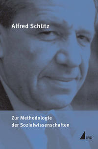 Zur Methodologie der Sozialwissenschaften