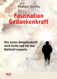 Faszination Gedankenkraft