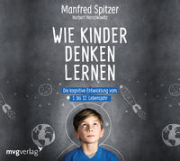 Wie Kinder denken lernen