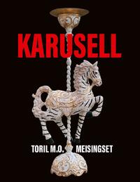 Karusell