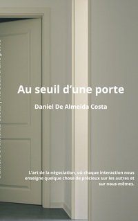 Au Seuil d'une Porte