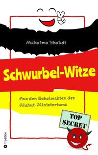 Schwurbel-Witze