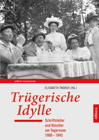 Trügerische Idylle