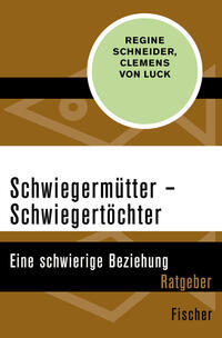 Schwiegermütter – Schwiegertöchter