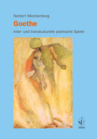 Goethe