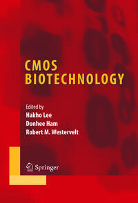 CMOS Biotechnology