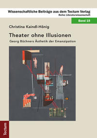 Theater ohne Illusionen