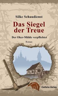 Das Siegel der Treue