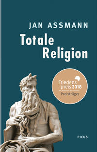 Totale Religion