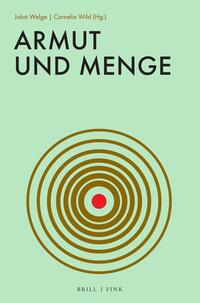 Armut und Menge