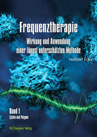 Frequenztherapie