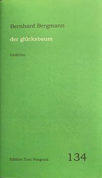 der glücksbaum