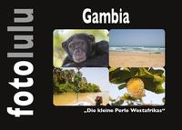 Gambia