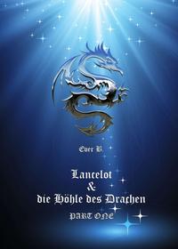 Lancelot & die Höhle des Drachen