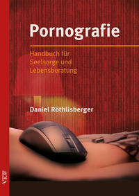 Pornografie