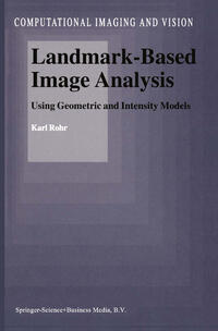 Landmark-Based Image Analysis