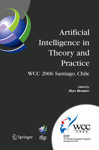 Artificial Intelligence in Theory and Practice